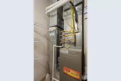 150 Front Street #323, Prescott, WI 54021 - Photo 25