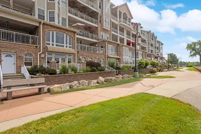 150 Front Street #323, Prescott, WI 54021 - Photo 41