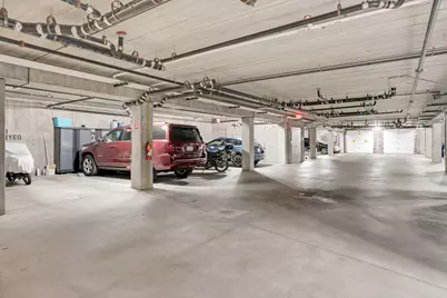 150 Front Street #323, Prescott, WI 54021 - Photo 35