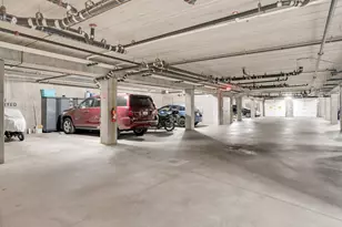 150 Front St, Prescott, WI 54021 - Photo 35