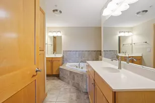 150 Front St, Prescott, WI 54021 - Photo 19