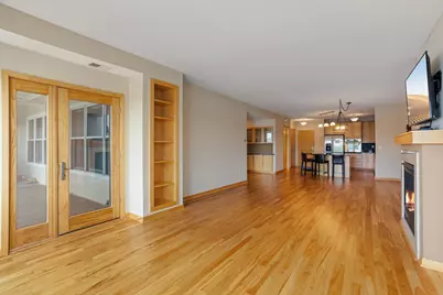 150 Front Street #323, Prescott, WI 54021 - Photo 13