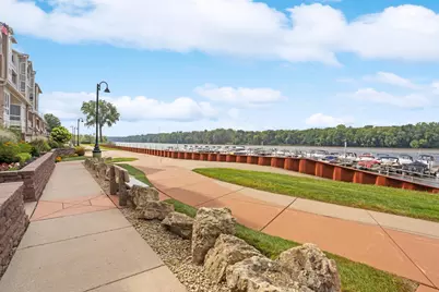 150 Front Street #323, Prescott, WI 54021 - Photo 3