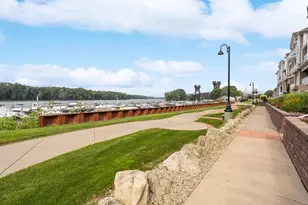 150 Front St, Prescott, WI 54021 - Photo 37