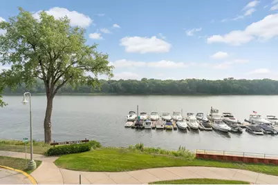 150 Front Street #323, Prescott, WI 54021 - Photo 27