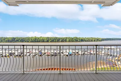 150 Front Street #323, Prescott, WI 54021 - Photo 1