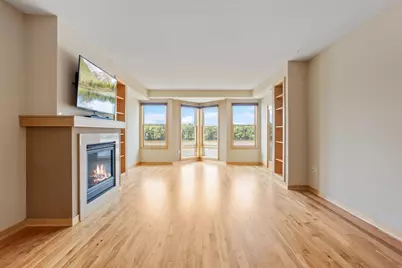 150 Front Street #323, Prescott, WI 54021 - Photo 11