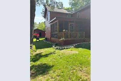 506 2nd Street S, Tower, MN 55790 - Photo 33