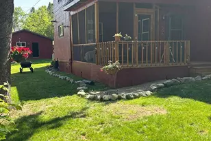 506 2nd Street S, Tower, MN 55790 - Photo 33