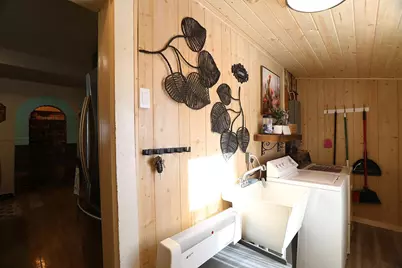 506 2nd Street S, Tower, MN 55790 - Photo 17