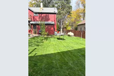 506 2nd Street S, Tower, MN 55790 - Photo 35