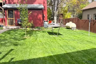 506 2nd Street S, Tower, MN 55790 - Photo 35