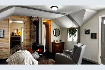 506 2nd Street S, Tower, MN 55790 - Photo 23