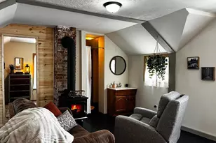 506 2nd Street S, Tower, MN 55790 - Photo 23