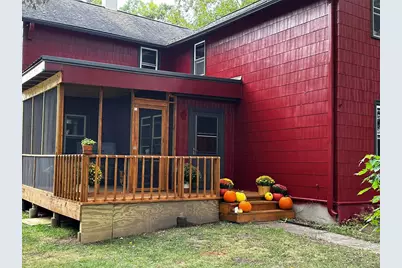 506 2nd Street S, Tower, MN 55790 - Photo 31