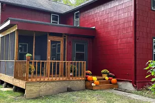 506 2nd Street S, Tower, MN 55790 - Photo 31