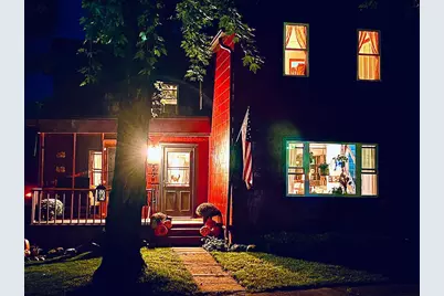 506 2nd Street S, Tower, MN 55790 - Photo 41