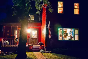 506 2nd Street S, Tower, MN 55790 - Photo 41