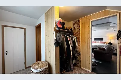 506 2nd Street S, Tower, MN 55790 - Photo 25