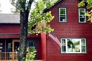 506 2nd Street S, Tower, MN 55790 - Photo 1