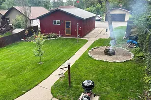 506 2nd Street S, Tower, MN 55790 - Photo 39