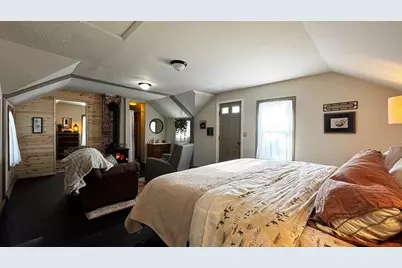 506 2nd Street S, Tower, MN 55790 - Photo 21