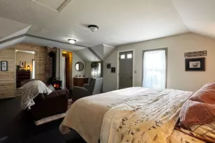 506 2nd Street S, Tower, MN 55790 - Photo 21