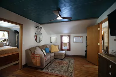 506 2nd Street S, Tower, MN 55790 - Photo 13