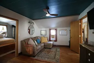 506 2nd Street S, Tower, MN 55790 - Photo 13