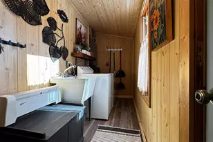 506 2nd Street S, Tower, MN 55790 - Photo 19