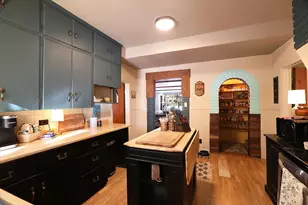 506 2nd Street S, Tower, MN 55790 - Photo 7