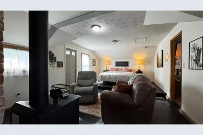 506 2nd Street S, Tower, MN 55790 - Photo 27