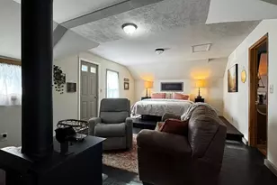 506 2nd Street S, Tower, MN 55790 - Photo 27