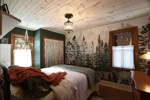 506 2nd Street S, Tower, MN 55790 - Photo 11