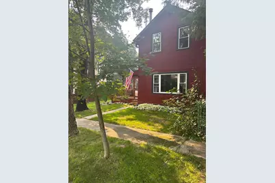 506 2nd Street S, Tower, MN 55790 - Photo 29