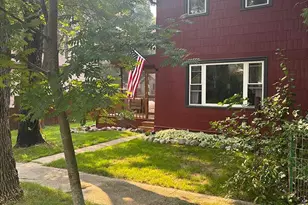 506 2nd Street S, Tower, MN 55790 - Photo 29