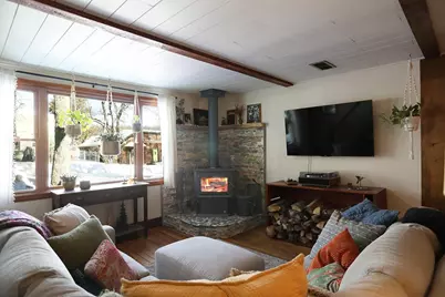 506 2nd Street S, Tower, MN 55790 - Photo 3