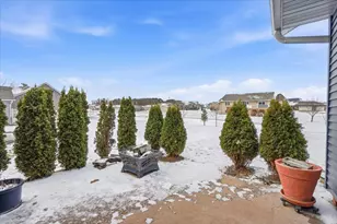 6362 Wilder Ln, Eau Claire, WI 54703 - Photo 21