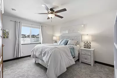 6362 Wilder Lane, Eau Claire, WI 54703 - Photo 11