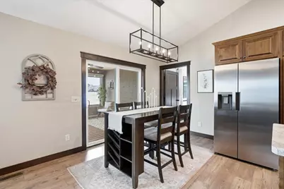 6362 Wilder Lane, Eau Claire, WI 54703 - Photo 7