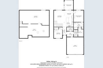 6362 Wilder Lane, Eau Claire, WI 54703 - Photo 25