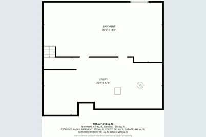 6362 Wilder Lane, Eau Claire, WI 54703 - Photo 27