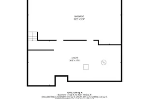 6362 Wilder Ln, Eau Claire, WI 54703 - Photo 27