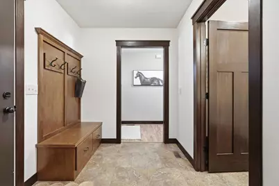 6362 Wilder Lane, Eau Claire, WI 54703 - Photo 17