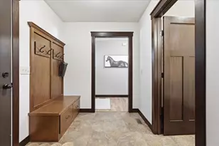 6362 Wilder Ln, Eau Claire, WI 54703 - Photo 17