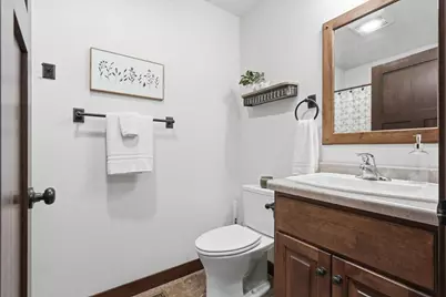 6362 Wilder Lane, Eau Claire, WI 54703 - Photo 15