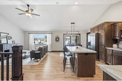 6362 Wilder Lane, Eau Claire, WI 54703 - Photo 9