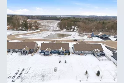 6362 Wilder Lane, Eau Claire, WI 54703 - Photo 23