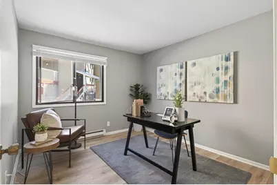 350 Shelard Parkway #101, Saint Louis Park, MN 55426 - Photo 25