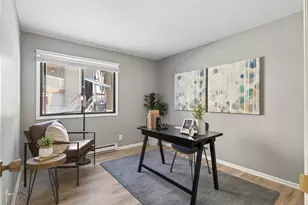 350 Shelard Pkwy, Saint Louis Park, MN 55426 - Photo 25